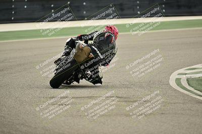 media/Nov-22-2025-2WTD (Sat) [[7eb050eb5f]]/A Group/Session 3 (Turns 5 and 6)/